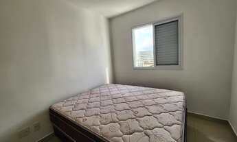 Imagem 7: Apartamento para aluguel com 40 metros quadrados com 1 quarto em Vila Olímpia - São Paulo