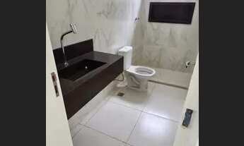 Imagem 2: Casa no condomínio Alphaville terras 2