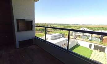 Imagem 5: Apartamento Ipê 4