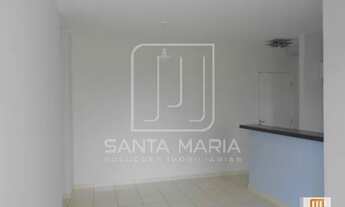 Imagem: Apartamento (tipo - padrao) 2 dormitórios/suite