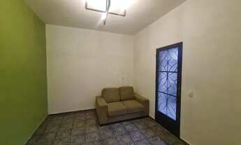 Imagem 2: VENDO CASA EM JARDIM TROPICAL