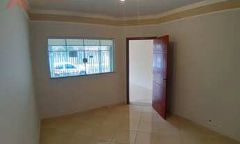 Imagem 5: Casa em Jardim Paulistano - São Carlos, SP