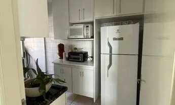 Imagem 5: VISITA VANIA 9 4 7 - 9 3 - 5 5 - 2 8 APARTAMENTO PERTINHO USP PORTAO 3