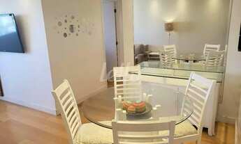 Imagem 5: São Paulo - Apartamento Padrão - Jaguaré