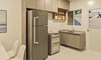 Imagem 5: VENDO CASA JARDIM DAS MARGARIDAS