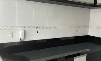 Imagem 5: Sobrado para venda com 143 metros quadrados com 3 quartos em Jardim Paraíso - Santo André