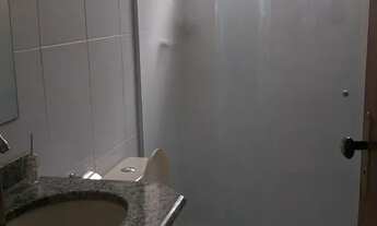 Imagem 3: Venda APTO Apartamento com 3 dormitórios