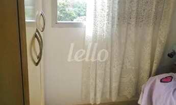 Imagem 6: São Paulo - Apartamento Padrão - Mooca