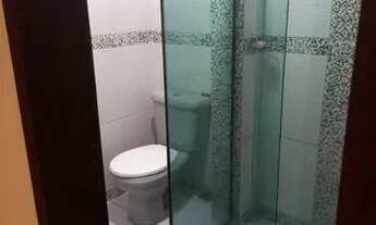 Imagem 4: Aluga-se Apartamento