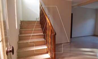 Imagem 4: Araçatuba - Casa - São Joaquim