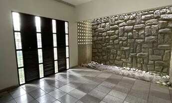 Imagem 3: Casa para locação