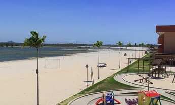 Imagem 2: Apartamento com 2 quartos em F - Arraial do Cabo - RJ