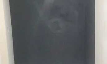 Imagem 4: Alugo casa de 2 comados...