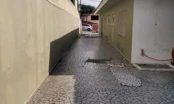 Imagem 3: Casa para Aluguel - Vila das Mercês, 4 Quartos, 400 m2