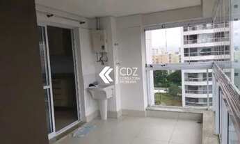 Imagem 2: Loft Studio no Spettacolo Patriani Campolim com 1 Suíte