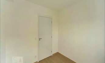 Imagem 6: Apartamento com 2 quartos à venda no Brás, São Paulo