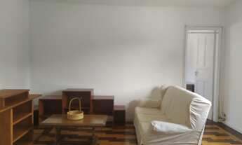 Imagem 2: ALUGO APARTAMENTO MOBILIADO - EXCELENTE LOCALIZAÇÃO. CASTELANEA