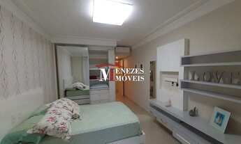 Imagem 4: Apartamento a venda em Riviera de São Lourenço - Ref. 1160