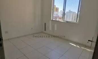 Imagem 7: Apartamento - Centro - Campinas