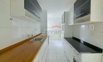 Imagem 6: Apartamento à venda Jardim São Paulo