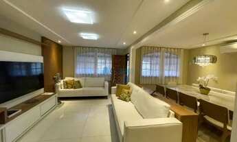 Imagem 7: Casa com 4 dormitórios para alugar por R$ 6.019,00/mês - Rio de Janeiro/RJ