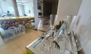 Imagem 6: 2306 - APARTAMENTO PARA LOCAÇÃO EM BALNEÁRIO CAMBORIÚ