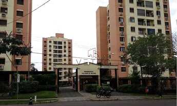 Imagem 7: Apartamento no bairro Alto Petrópolis em Porto Alegre!!