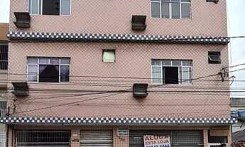 Imagem 2: Alugo kitinet pelo WhatsApp 99943.4444, é sem mobilia