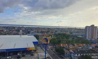 Imagem: Apartamento para aluguel e venda possui