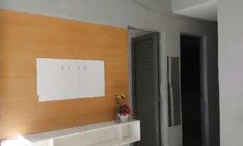 Imagem 4: Alugo casa no vale do gavião