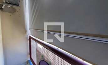 Imagem 5: Apartamento à Venda - Jardim das Bandeiras , 2 Quartos, 62 m2