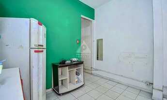 Imagem 6: Apartamento à venda, 1 quarto, Botafogo - RIO DE JANEIRO/RJ