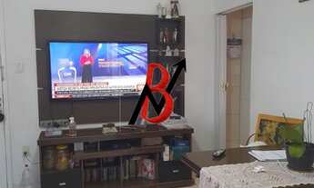 Imagem 6: Excelente Oportunidade