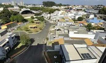 Imagem 6: Apartamento próximo CEAGESP/Raposo/regional