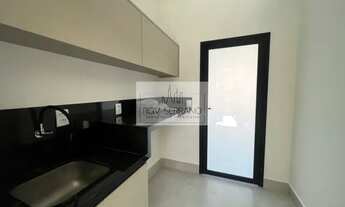 Imagem 7: INDAIATUBA - Casa de Condomínio - JARDIM RESIDENCIAL DONA MARIA JOSÉ