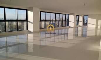 Imagem: Apartamento à venda no bairro Nova Suiça