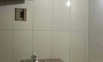 Imagem 6: VENDO APARTAMENTO 110Mil