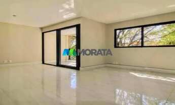 Imagem 4: BELO HORIZONTE - Apartamento Padrão - Serra