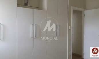 Imagem 6: Apartamento (tipo - padrao) 2 dormitórios, cozinha planejada, em condomínio fechado