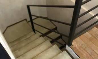 Imagem 7: Vendo sobrado no Bonfim