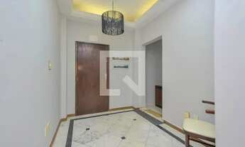 Imagem 3: Apartamento à Venda - Santa Cecília, 1 Quarto, 40 m2