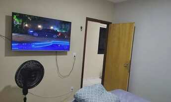 Imagem 7: AC02 casa disponivel para venda planos para negativados