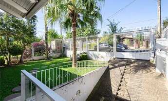 Imagem 10: Casa - Venda - Novo Hamburgo, Rio grande do Sul