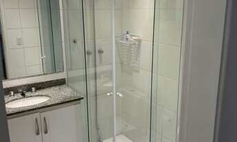 Imagem 2: Cobertura para venda com 176 metros quadrados com 2 quartos em Jacarepaguá - Rio de Janeir