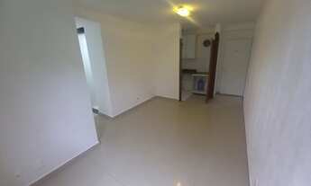 Imagem 3: Apartamento com 3 quartos em Vargem Pequena