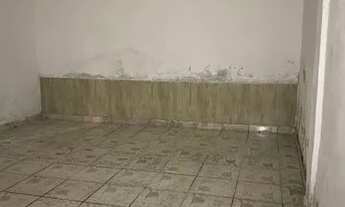 Imagem 4: Casa 2 cômodos Vila São José Cid.Dutra Estação Grajaú linha 9 Esmeralda