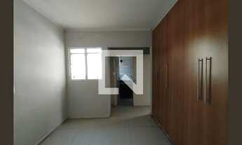 Imagem 4: Casa para Aluguel - Jardim do Lago, 2 Quartos, 100 m2