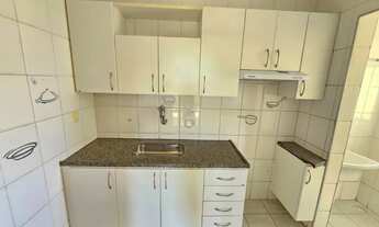 Imagem 5: Cobertura com 3 dormitórios à venda em Belo Horizonte