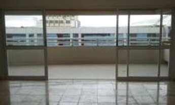 Imagem 3: Apartamento - Jardim Aquarius - Residencial Veredas do Sol - 150m² - 3 Dormitórios