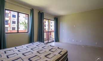 Imagem 4: Asa Norte Flat / studio com 1 dormitório